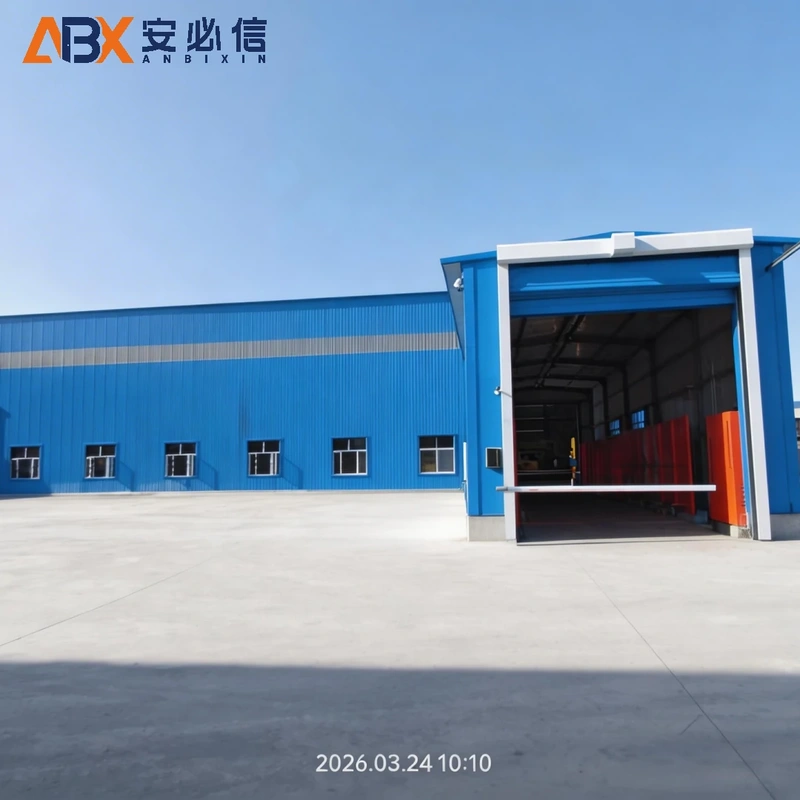 湘西土家族苗族自治州登车桥